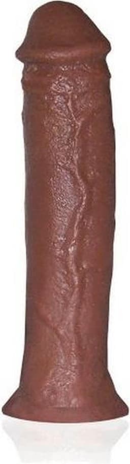 Clone A Willy Kit - Deep Skin Tone — thumbnail 3
