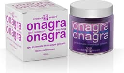 Onagra Woman 100 ml — thumbnail 1
