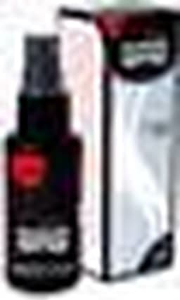 Hot ERO ANAL BACK SIDE SPRAY 50 ML — thumbnail 3