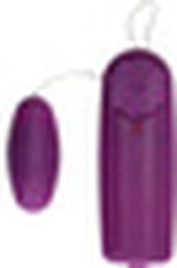 Erotische cadeauset Super Sex Bomb — thumbnail 13