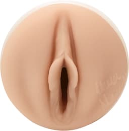 Fleshlight Girls Emma Magnolia Regal (Lady) - SuperSkin masturbator, seksspeeltje, uiterst realistisch — thumbnail 2