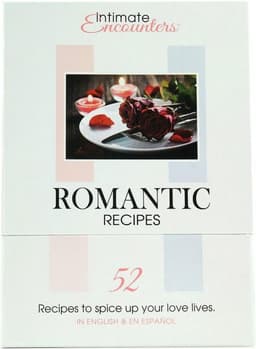 KHEPER GAMES | 52 Romantic Recipes To Spice Up Your Lives Lives Es/en — thumbnail 2