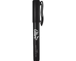 Allure Musk Pen — thumbnail 2