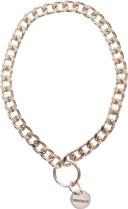 Statement Collar — thumbnail 5