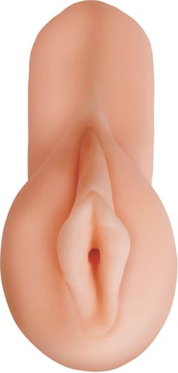 Pipedream Extreme - Sorority Snatch Masturbator — thumbnail 1