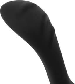 Pleasure Cockring — thumbnail 2