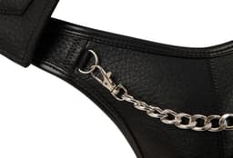 Men's Thong L — thumbnail 5
