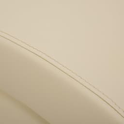Sofa, ergonomische seks stoel voor volwassen koppels — thumbnail 3
