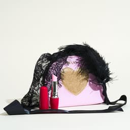 Rianne S Essentials d'Amour - Erotische Geschenkset — thumbnail 2
