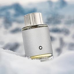 Explorer Platinum EDP Giftset — thumbnail 3