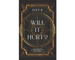 Spicy Sapphic Witch Vampire Romance in Gothic Edinburgh