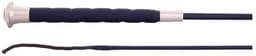 Br Taurus Dressage Rijzweep Zwart 110 cm — thumbnail 2