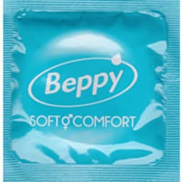 BEPPY CONDOMS 72 PCS — thumbnail 7