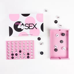 Play4Sex Spel — thumbnail 9