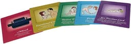 Kheper Games - Tantric Sex Card — thumbnail 6