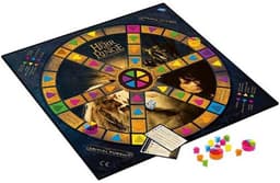 Trivial Pursuit Bepaalde Editie Inclusief 1800 Vragen voor 2 t/m 6 Spelers — thumbnail 3