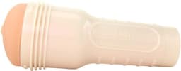 Fleshlight Girls - Lisa Ann Barracuda — thumbnail 11