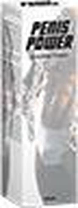 Morningstar Penis Powercrème — thumbnail 9