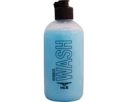 Mister b wash 250 ml