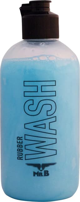 Mister b wash 250 ml — thumbnail 1