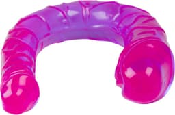 You 2 Toys - Dildo — thumbnail 5