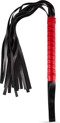 LoveBoxxx Secret Pleasure Chest Red Dragon – Bondage Sex Toys voor Mannen en Vrouwen – 7-delige BDSM Set – Bondage Set Geschikt voor Beginners – Rood — thumbnail 5