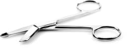 Bondage Scissors — thumbnail 2
