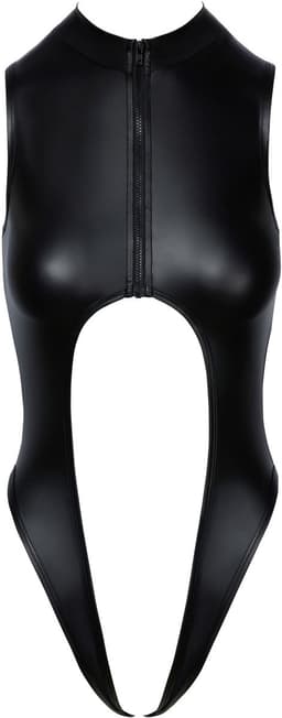 Crotchless Body ZIP M — thumbnail 5