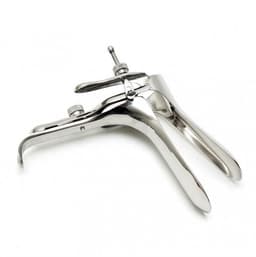 Rimba - Speculum Van Chirurgisch Staal — thumbnail 2