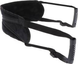 Doggy Style Strap — thumbnail 4