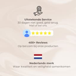 Intenz® Kuisheidskooi - Transparant - Chastity Cage - Groot - Peniskooi - Inclusief Slotje — thumbnail 8
