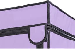 Bukkake - Purple — thumbnail 12
