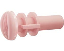 Lovense - Vaginale Sleeve voor Solace Masturbator