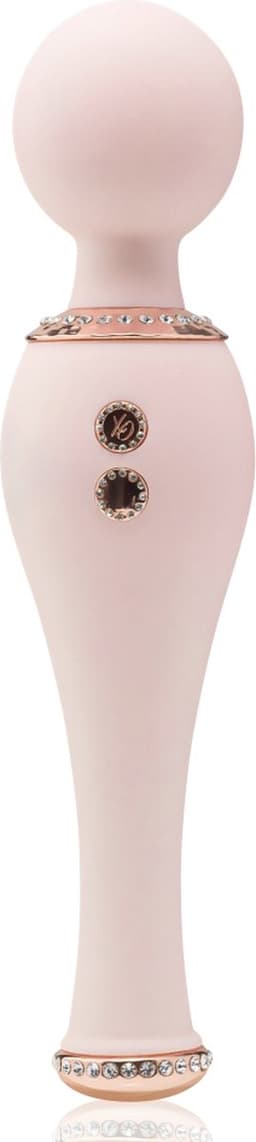 HighOnLove - Objects of Luxury Cadeau Set Hennepzaad — thumbnail 3