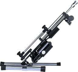HiSmith Premium 1 Fuck Machine 2.0 — thumbnail 9