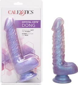 Doc Johnson Buttplug - Zwart — thumbnail 7