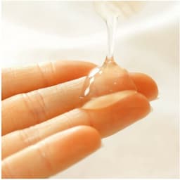 Glijmiddel Durex Play Kers (50 ml) — thumbnail 14