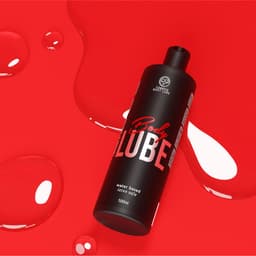 Cobeco Pharma Bodylube Glijmiddel - 500 ml — thumbnail 17