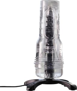 Fleshlight Sleeve Verwarmer — thumbnail 10
