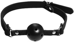 Daity BDSM Bondage Set – 23 Delig – Luxe Koppel Set met Handboeien, Blinddoek, Vibrator & Accessoires – Verstelbaar & Comfortabel – Voor Koppels & Rollenspel – Rood — thumbnail 5