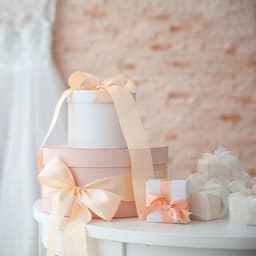 DIY Belevenissen Box voor Koppels: 26 Liefdes Dates om Zelf te Vullen - Uniek Cadeau voor Valentijnsdag of Jubileum — thumbnail 7
