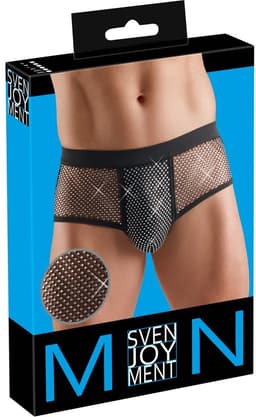 Men's Pants M — thumbnail 1