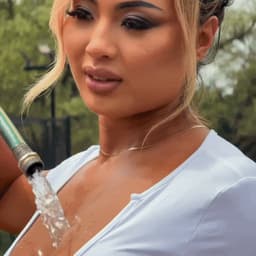 Fleshlight Girls - Kazumi Kumzumi — thumbnail 20