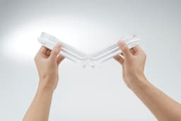 Tenga - Flip Zero (0) Gravity Black - Masturbator — thumbnail 12
