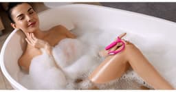 Lovense – Lush Anal Vibrator – Pink — thumbnail 14