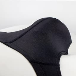 Sexy Ondergoed voor Mannen met Verbeterende Bulge Pouch — thumbnail 5