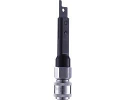 Universeel koppelstuk recipro boor/zaag, KlicLok® Connector — thumbnail 13