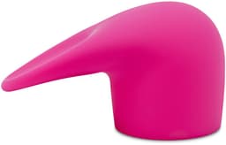 Le Wand - Flick Flexible Silicone Attachment Accessoires — thumbnail 5