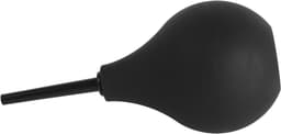 Banoch | Anaaldouche 180 ML | siliconen ballon | klysma darmreiniging — thumbnail 3