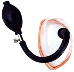 Vaginazuiger — thumbnail 1